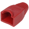 OSŁONA WTYKU RJ-45 RJ45/WP-R*P100